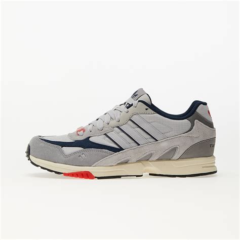 Adidas Torsion Super, Test und Bewertungen 